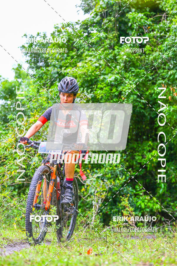 Buy your photos of the eventITABIKER 15 ANOS  on Fotop