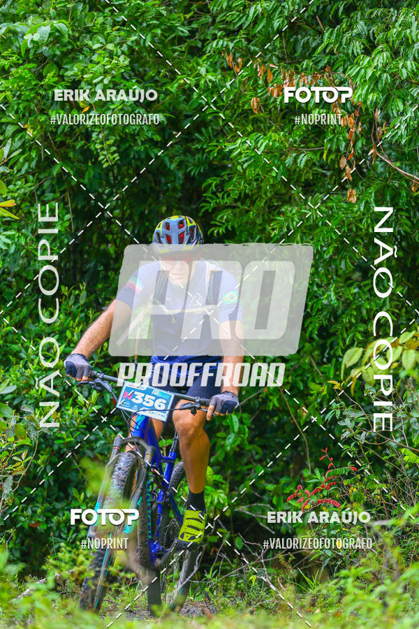 Buy your photos of the eventITABIKER 15 ANOS  on Fotop