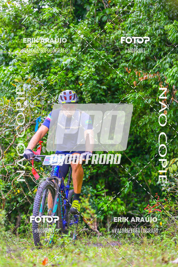 Buy your photos of the eventITABIKER 15 ANOS  on Fotop