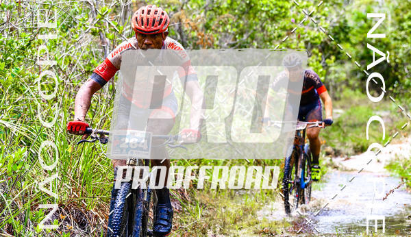 Buy your photos of the eventITABIKER 15 ANOS  on Fotop