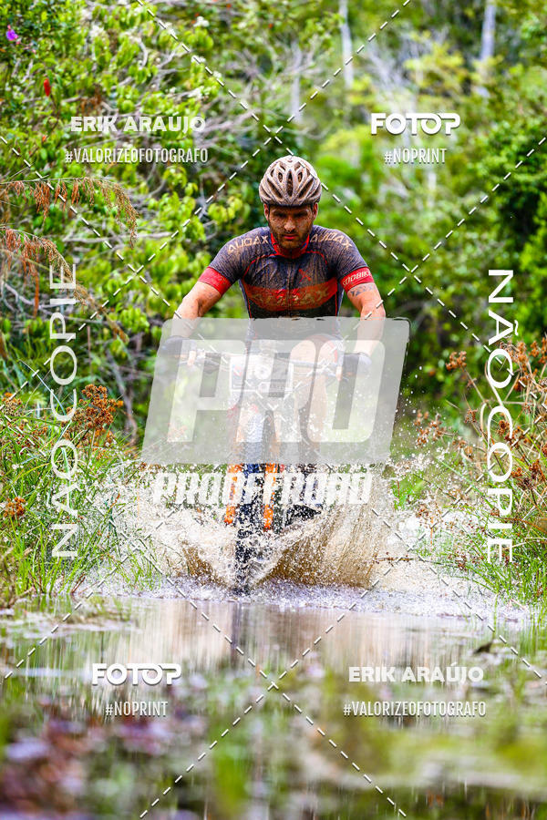 Acquista le foto dell'eventoITABIKER 15 ANOS  in Fotop