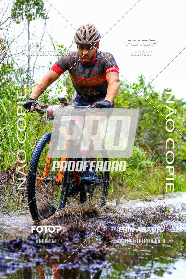 Acquista le foto dell'eventoITABIKER 15 ANOS  in Fotop