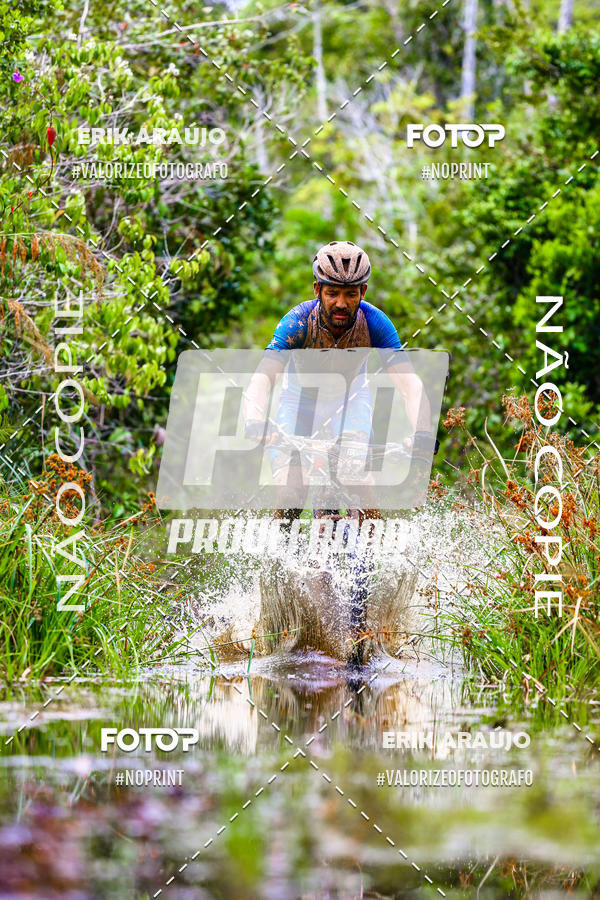 Acquista le foto dell'eventoITABIKER 15 ANOS  in Fotop