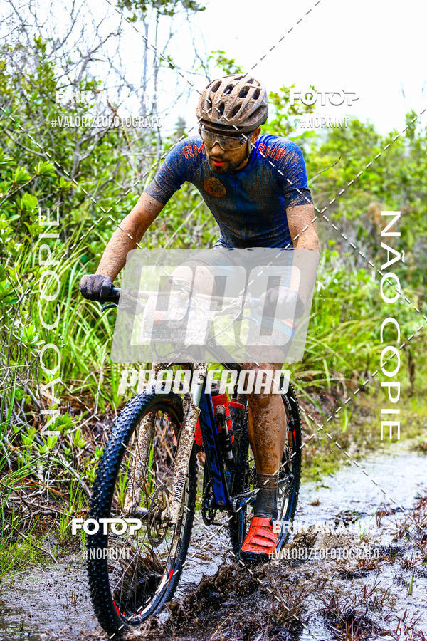 Acquista le foto dell'eventoITABIKER 15 ANOS  in Fotop