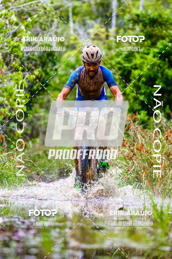 Acquista le foto dell'eventoITABIKER 15 ANOS  in Fotop