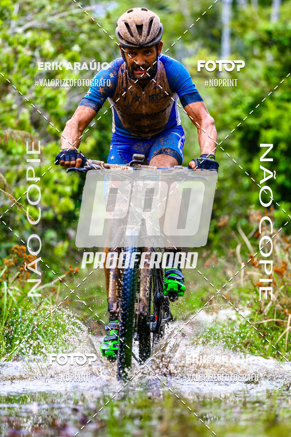 Acquista le foto dell'eventoITABIKER 15 ANOS  in Fotop