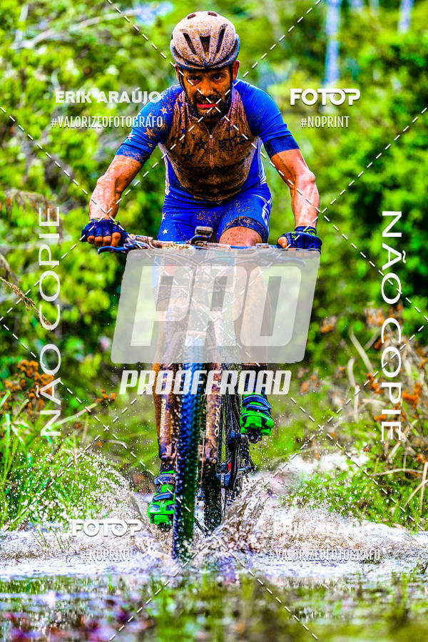 Acquista le foto dell'eventoITABIKER 15 ANOS  in Fotop