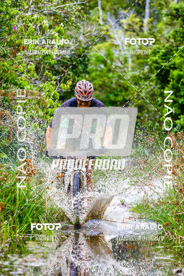 Acquista le foto dell'eventoITABIKER 15 ANOS  in Fotop