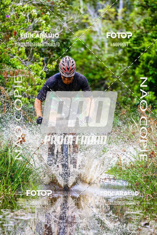 Acquista le foto dell'eventoITABIKER 15 ANOS  in Fotop