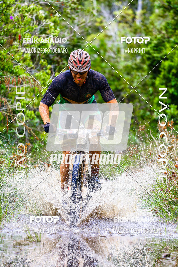 Acquista le foto dell'eventoITABIKER 15 ANOS  in Fotop