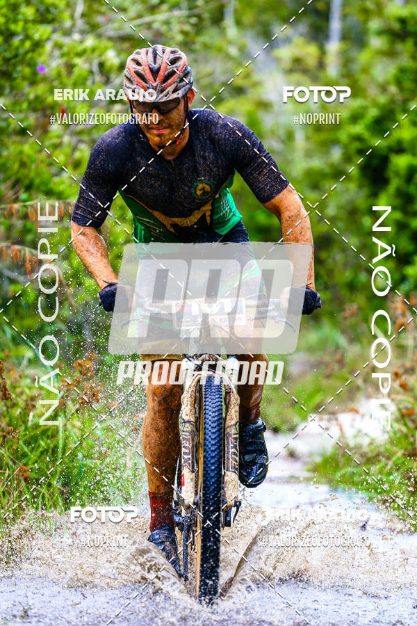 Achetez vos photos de l'vnementITABIKER 15 ANOS  sur Fotop