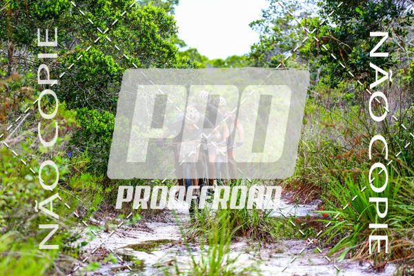 Achetez vos photos de l'vnementITABIKER 15 ANOS  sur Fotop