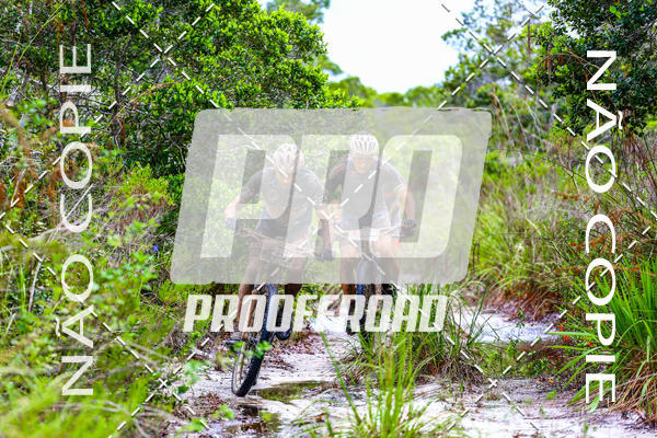 Achetez vos photos de l'vnementITABIKER 15 ANOS  sur Fotop