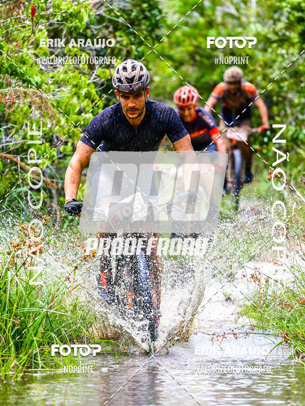 Acquista le foto dell'eventoITABIKER 15 ANOS  in Fotop