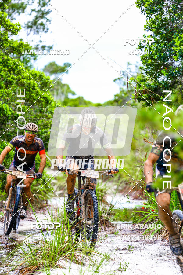 Achetez vos photos de l'vnementITABIKER 15 ANOS  sur Fotop