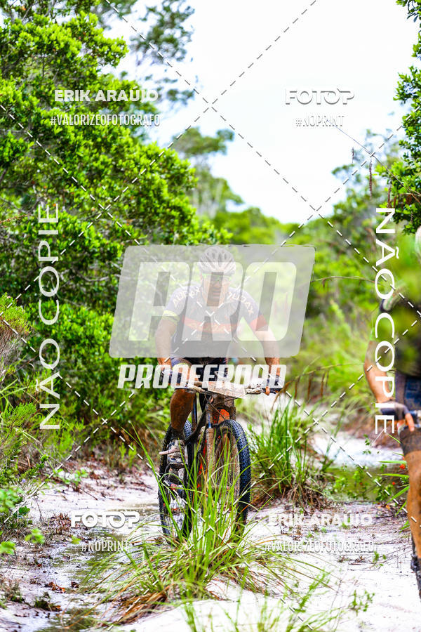 Achetez vos photos de l'vnementITABIKER 15 ANOS  sur Fotop