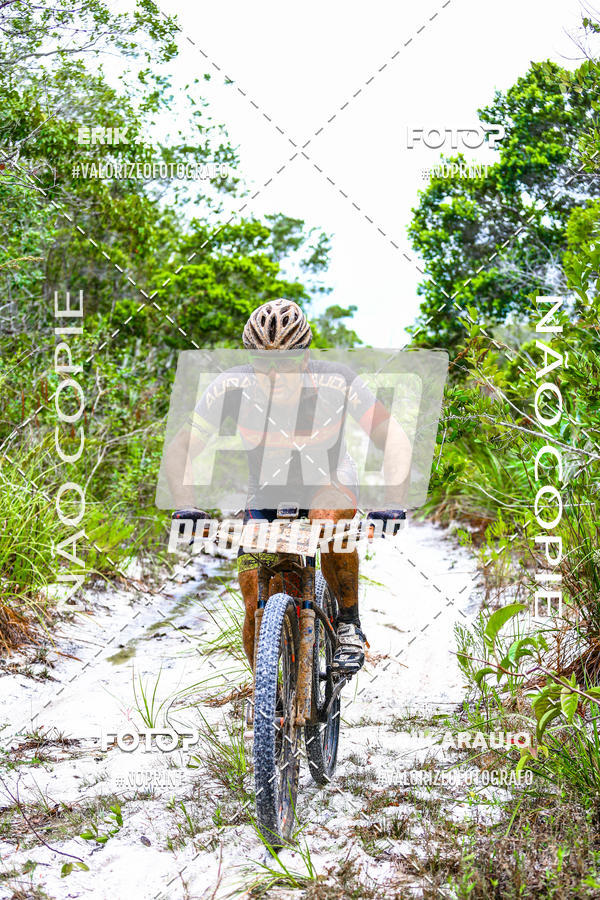 Achetez vos photos de l'vnementITABIKER 15 ANOS  sur Fotop