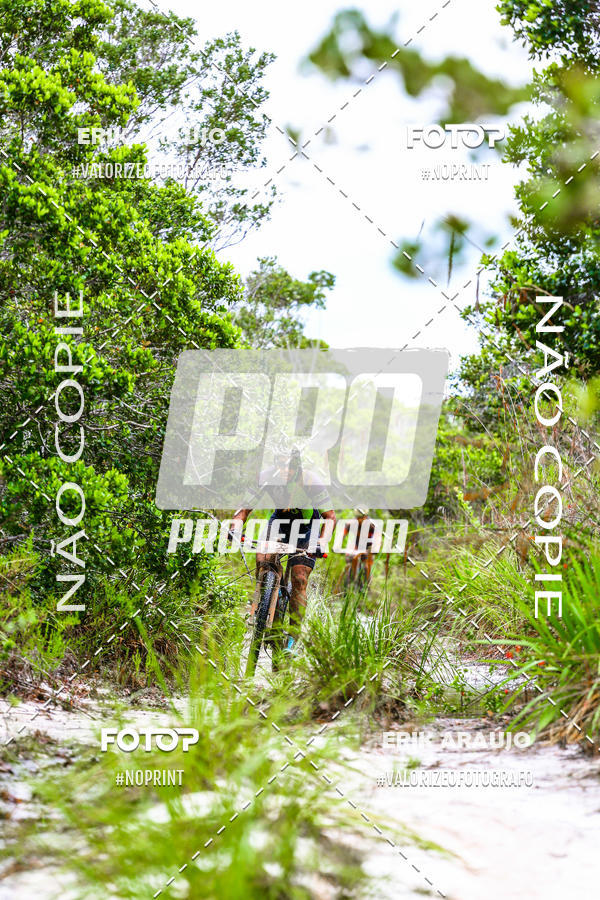 Achetez vos photos de l'vnementITABIKER 15 ANOS  sur Fotop