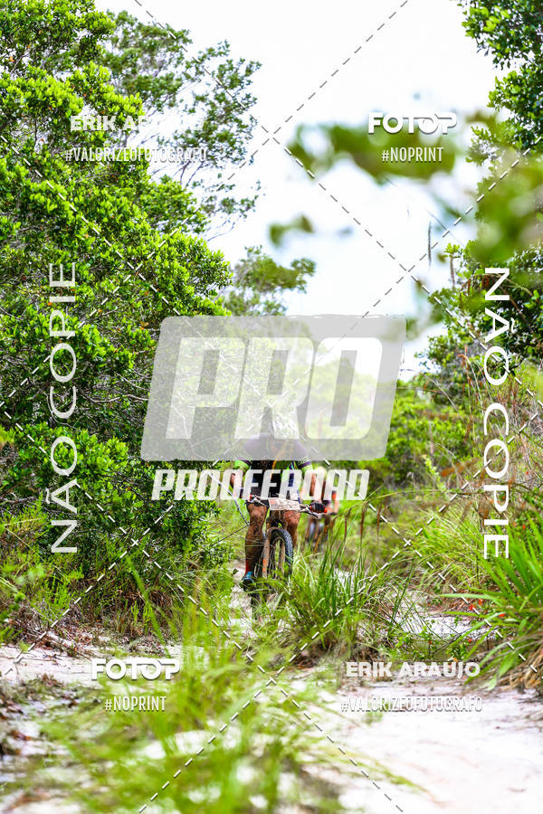 Achetez vos photos de l'vnementITABIKER 15 ANOS  sur Fotop