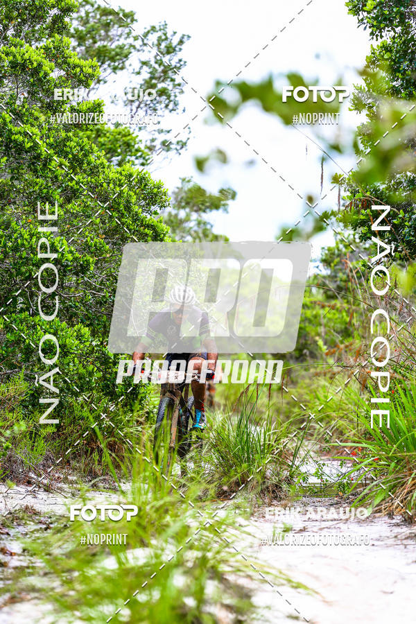 Achetez vos photos de l'vnementITABIKER 15 ANOS  sur Fotop