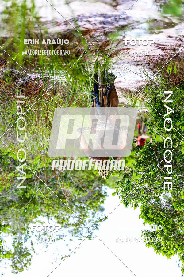 Achetez vos photos de l'vnementITABIKER 15 ANOS  sur Fotop