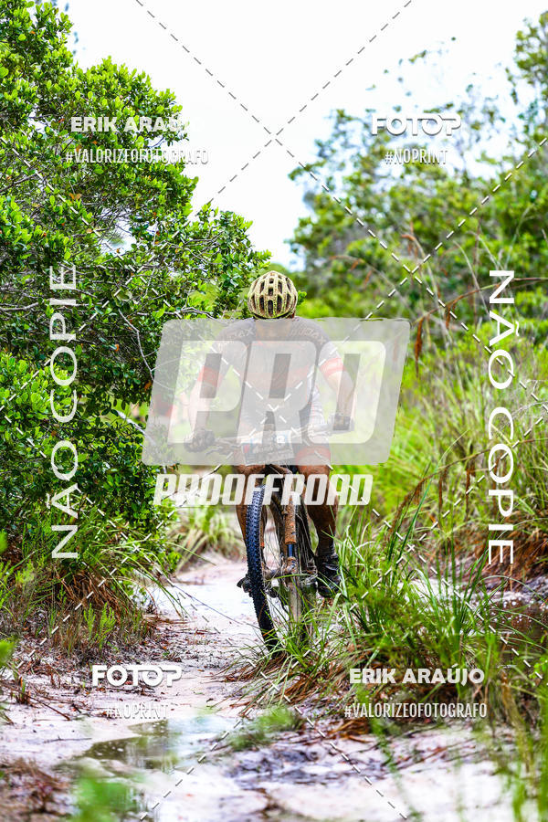 Achetez vos photos de l'vnementITABIKER 15 ANOS  sur Fotop