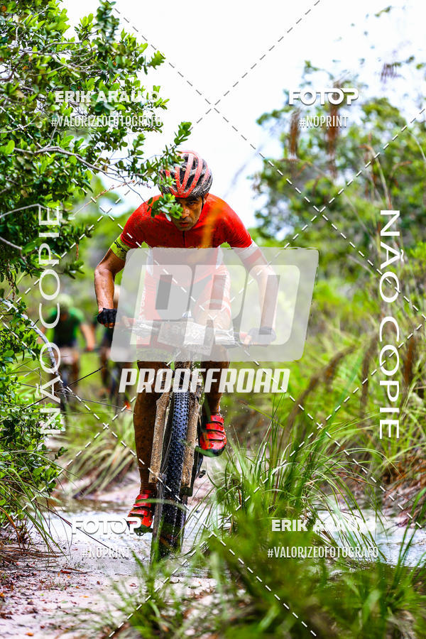 Achetez vos photos de l'vnementITABIKER 15 ANOS  sur Fotop