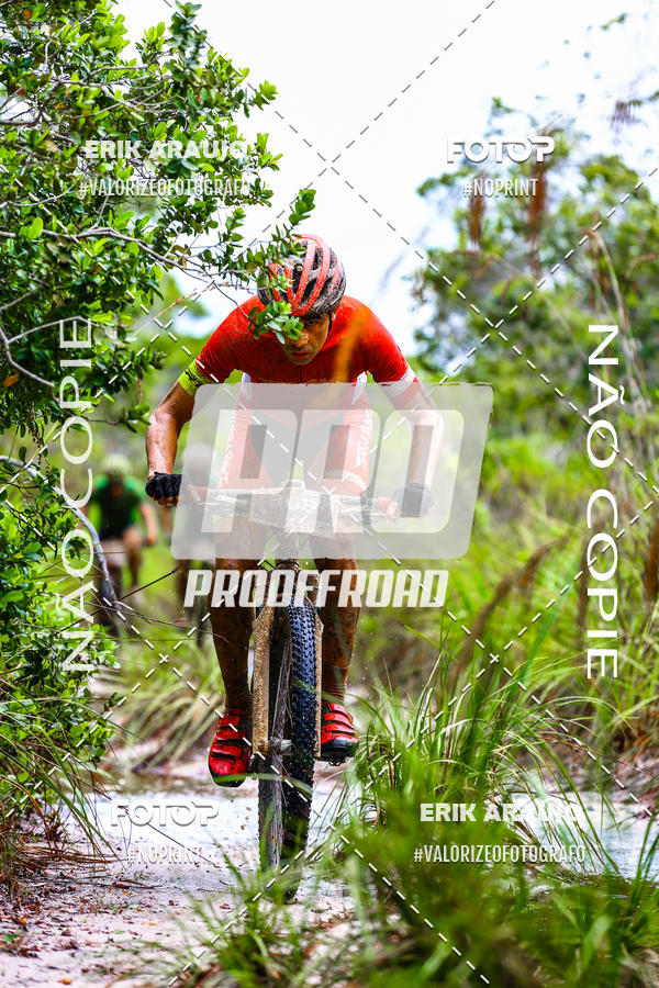 Achetez vos photos de l'vnementITABIKER 15 ANOS  sur Fotop