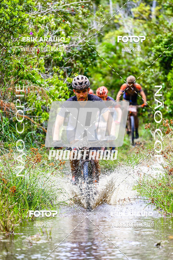 Acquista le foto dell'eventoITABIKER 15 ANOS  in Fotop