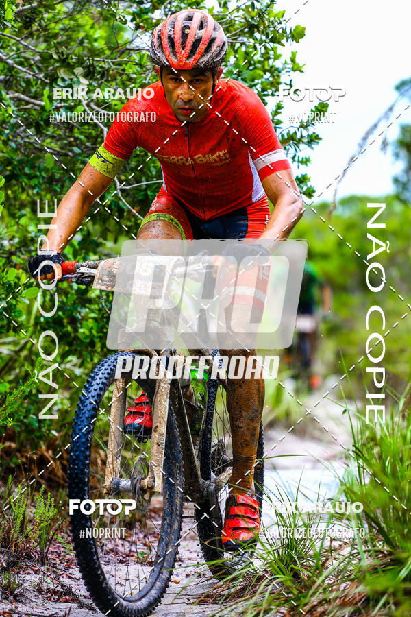 Achetez vos photos de l'vnementITABIKER 15 ANOS  sur Fotop