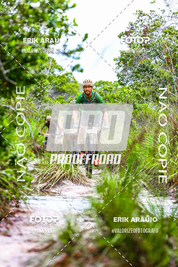 Achetez vos photos de l'vnementITABIKER 15 ANOS  sur Fotop