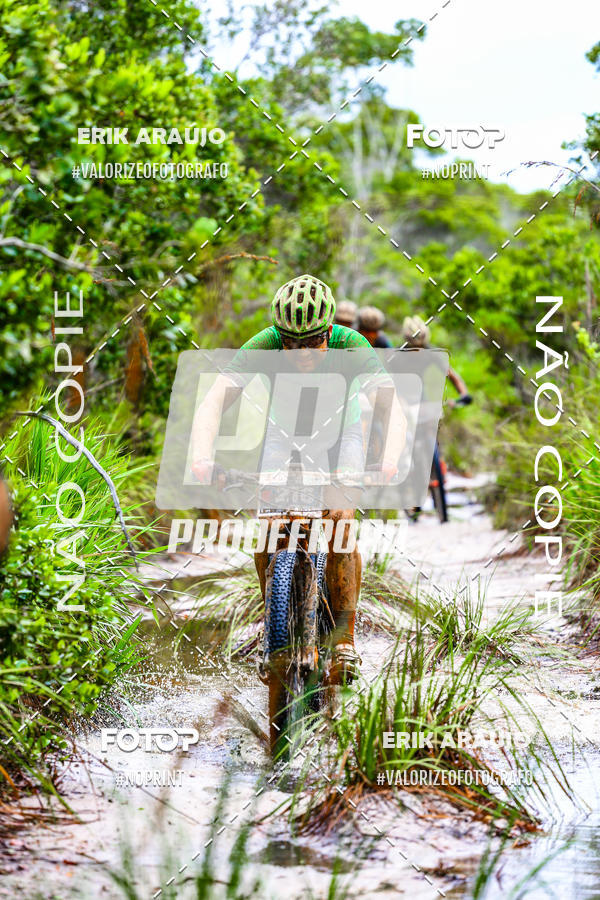 Achetez vos photos de l'vnementITABIKER 15 ANOS  sur Fotop