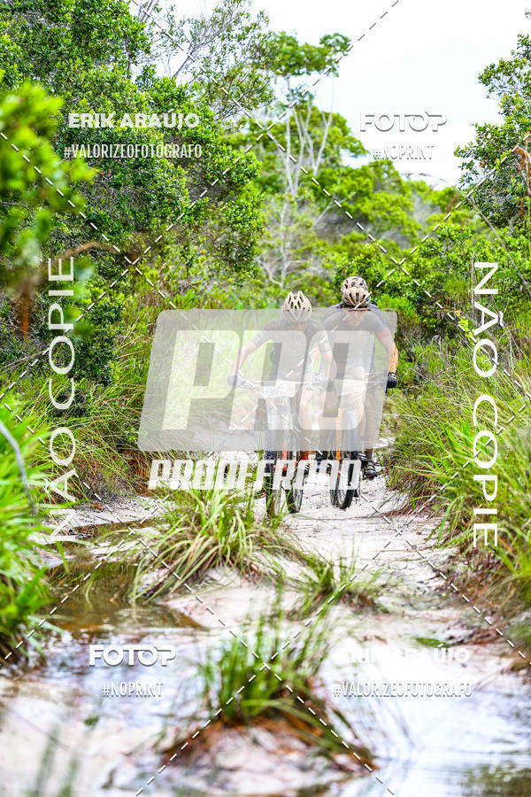 Achetez vos photos de l'vnementITABIKER 15 ANOS  sur Fotop