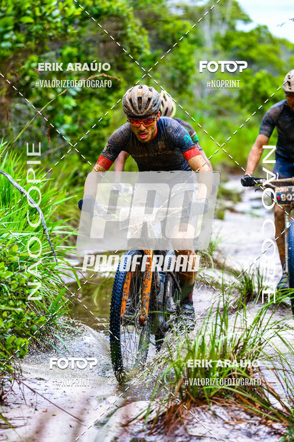 Achetez vos photos de l'vnementITABIKER 15 ANOS  sur Fotop