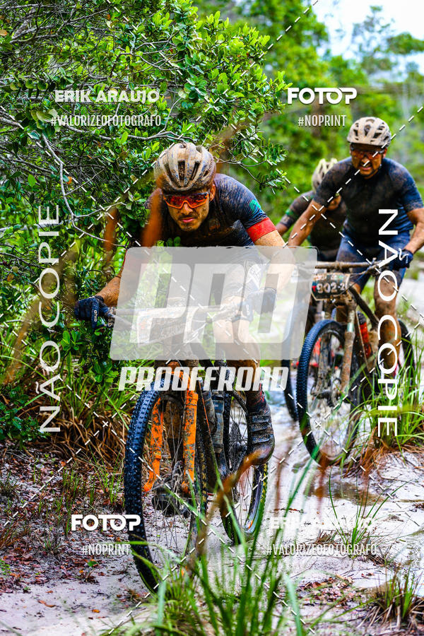 Achetez vos photos de l'vnementITABIKER 15 ANOS  sur Fotop