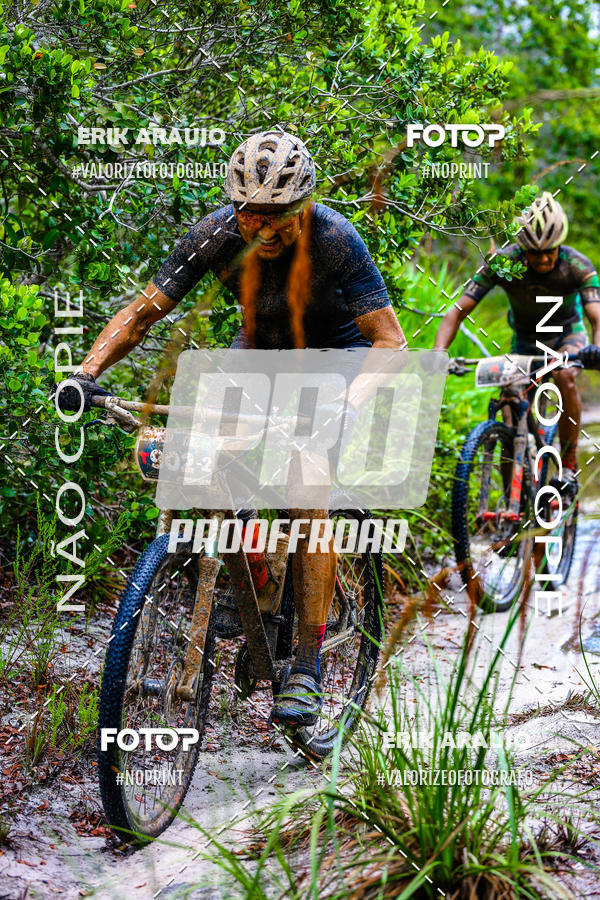 Achetez vos photos de l'vnementITABIKER 15 ANOS  sur Fotop