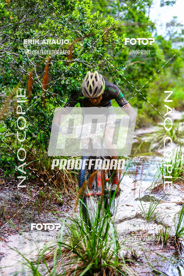 Achetez vos photos de l'vnementITABIKER 15 ANOS  sur Fotop