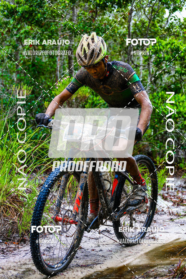 Achetez vos photos de l'vnementITABIKER 15 ANOS  sur Fotop