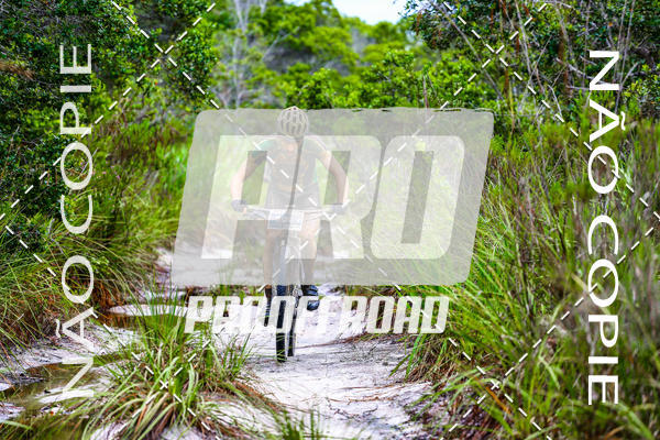 Achetez vos photos de l'vnementITABIKER 15 ANOS  sur Fotop