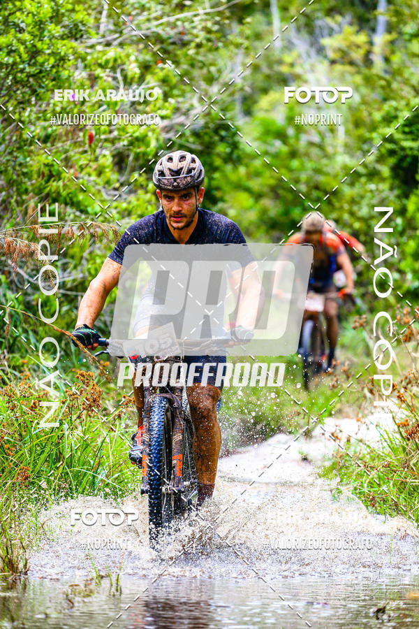 Acquista le foto dell'eventoITABIKER 15 ANOS  in Fotop