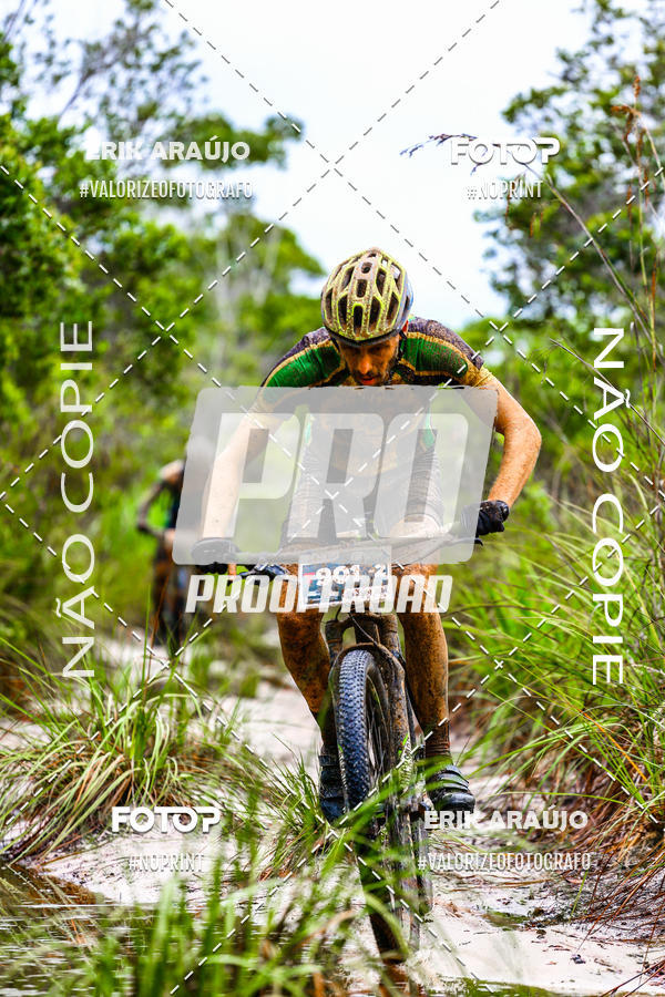 Achetez vos photos de l'vnementITABIKER 15 ANOS  sur Fotop