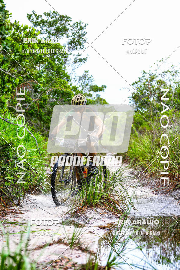 Achetez vos photos de l'vnementITABIKER 15 ANOS  sur Fotop