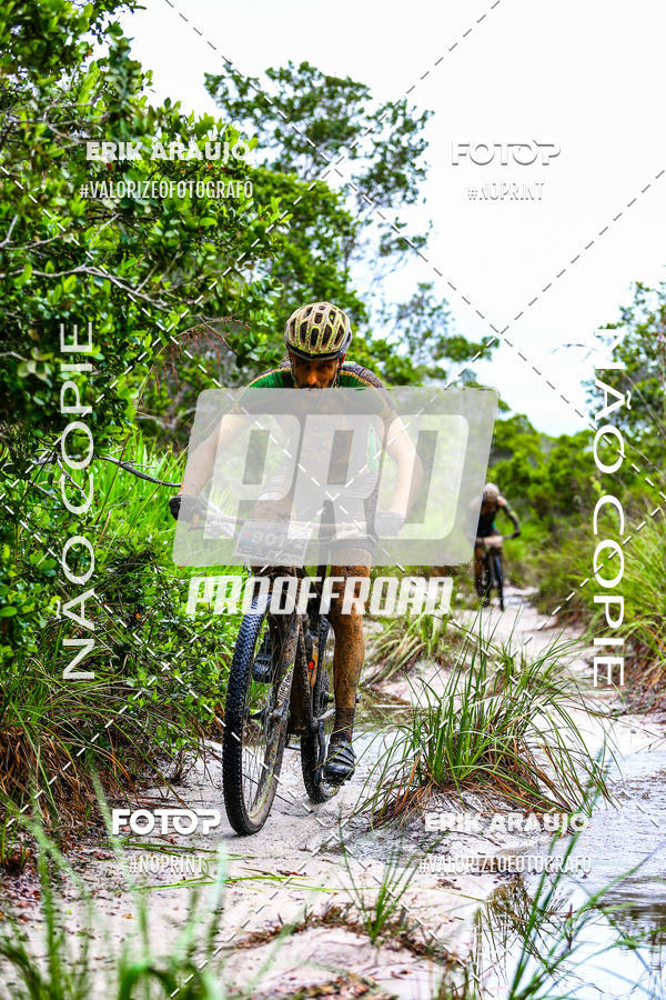 Achetez vos photos de l'vnementITABIKER 15 ANOS  sur Fotop