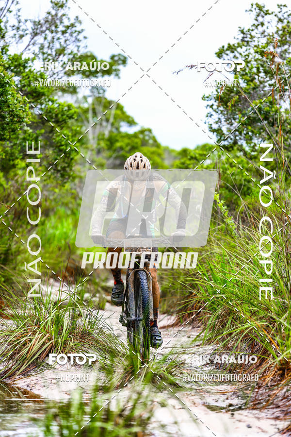 Achetez vos photos de l'vnementITABIKER 15 ANOS  sur Fotop