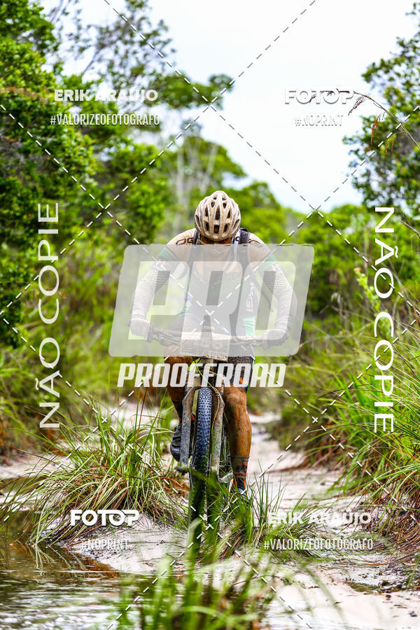 Achetez vos photos de l'vnementITABIKER 15 ANOS  sur Fotop