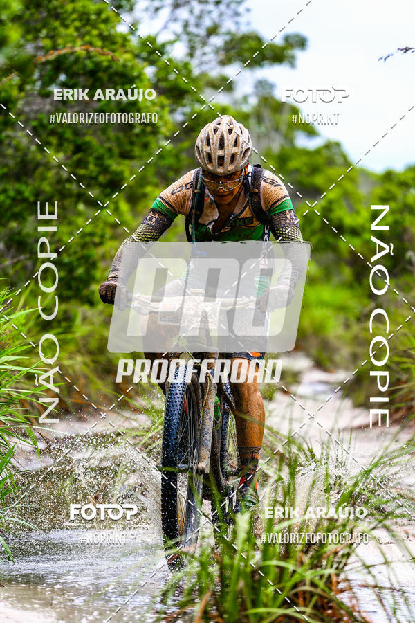 Achetez vos photos de l'vnementITABIKER 15 ANOS  sur Fotop