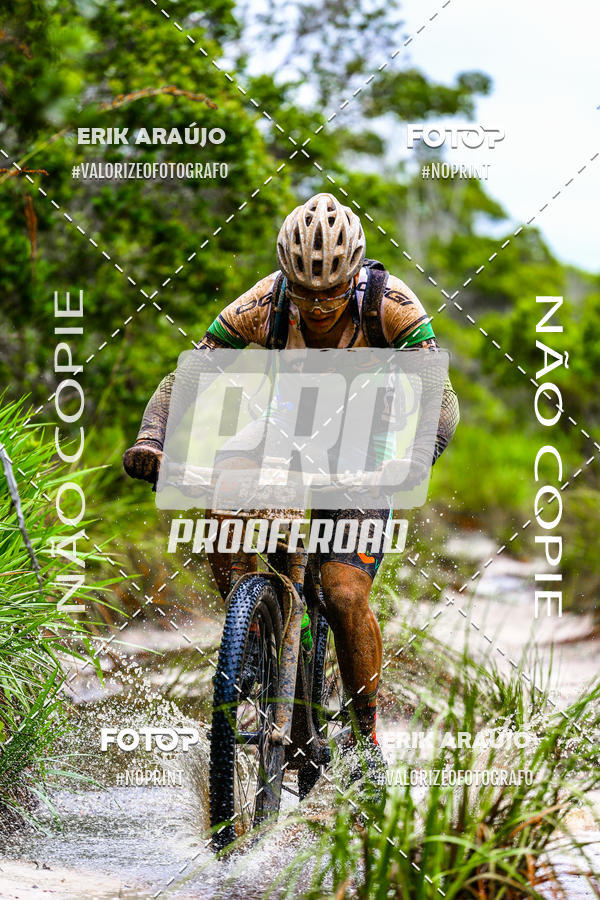 Achetez vos photos de l'vnementITABIKER 15 ANOS  sur Fotop