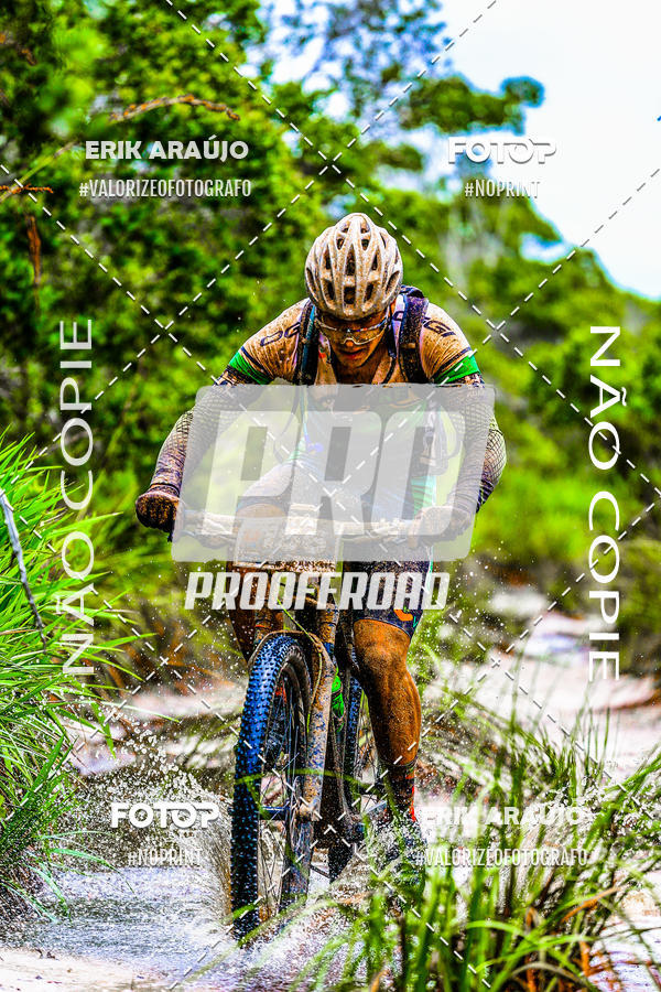 Achetez vos photos de l'vnementITABIKER 15 ANOS  sur Fotop