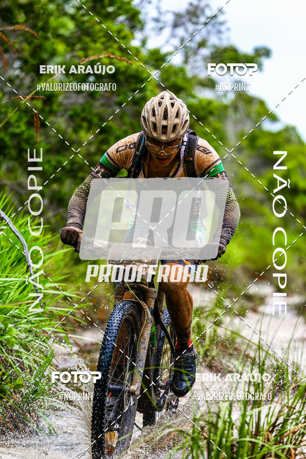 Achetez vos photos de l'vnementITABIKER 15 ANOS  sur Fotop