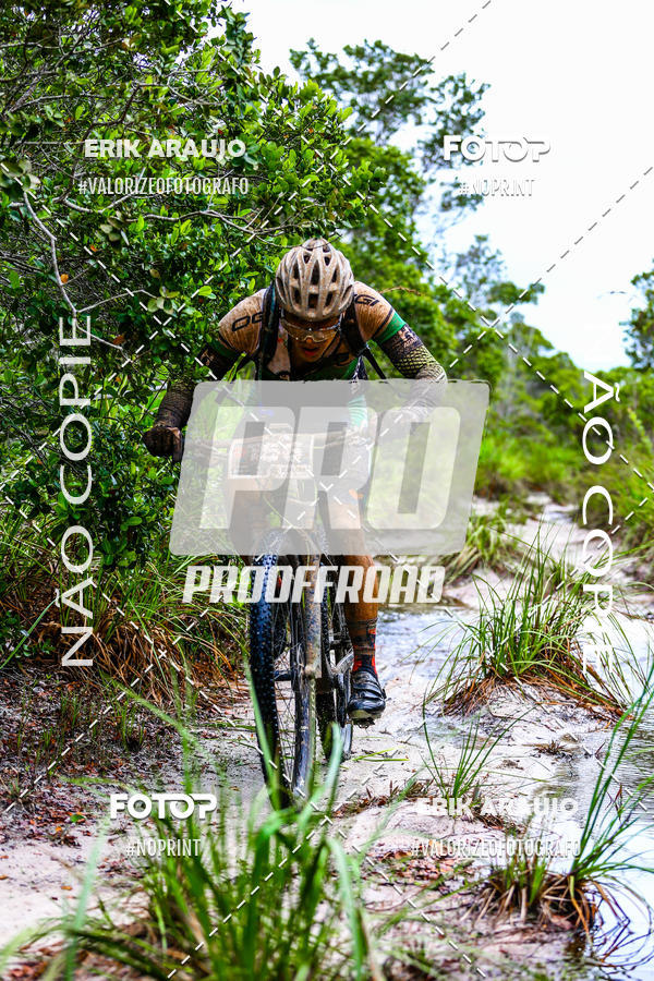 Compra tus fotos del eventoITABIKER 15 ANOS  En Fotop